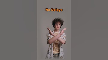 The $5000 Printing Mistake You Can Avoid