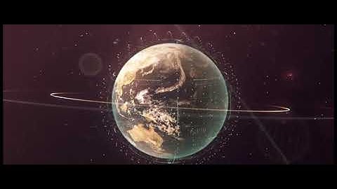 Decentralized global payroll system on the Blockchain – Remove the middleman and take control of you