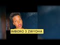 IMBORO 3 ZIRYOHERA ABAGORE CYANE KIRUSHA IZINDIрџ Ґ IMBORO 3 ZIRYOHERA ABAGORE CYANE KIRUSHA IZINDIрџ Ґ