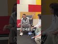 《羅啟豪x譚輝智 雙聲演唱會》幕後花絮65 門票現正於城市售票網公開發售 !  #羅啟豪 #譚輝智 - 鄭丹瑞《健康旦》