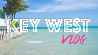 Key West Trip