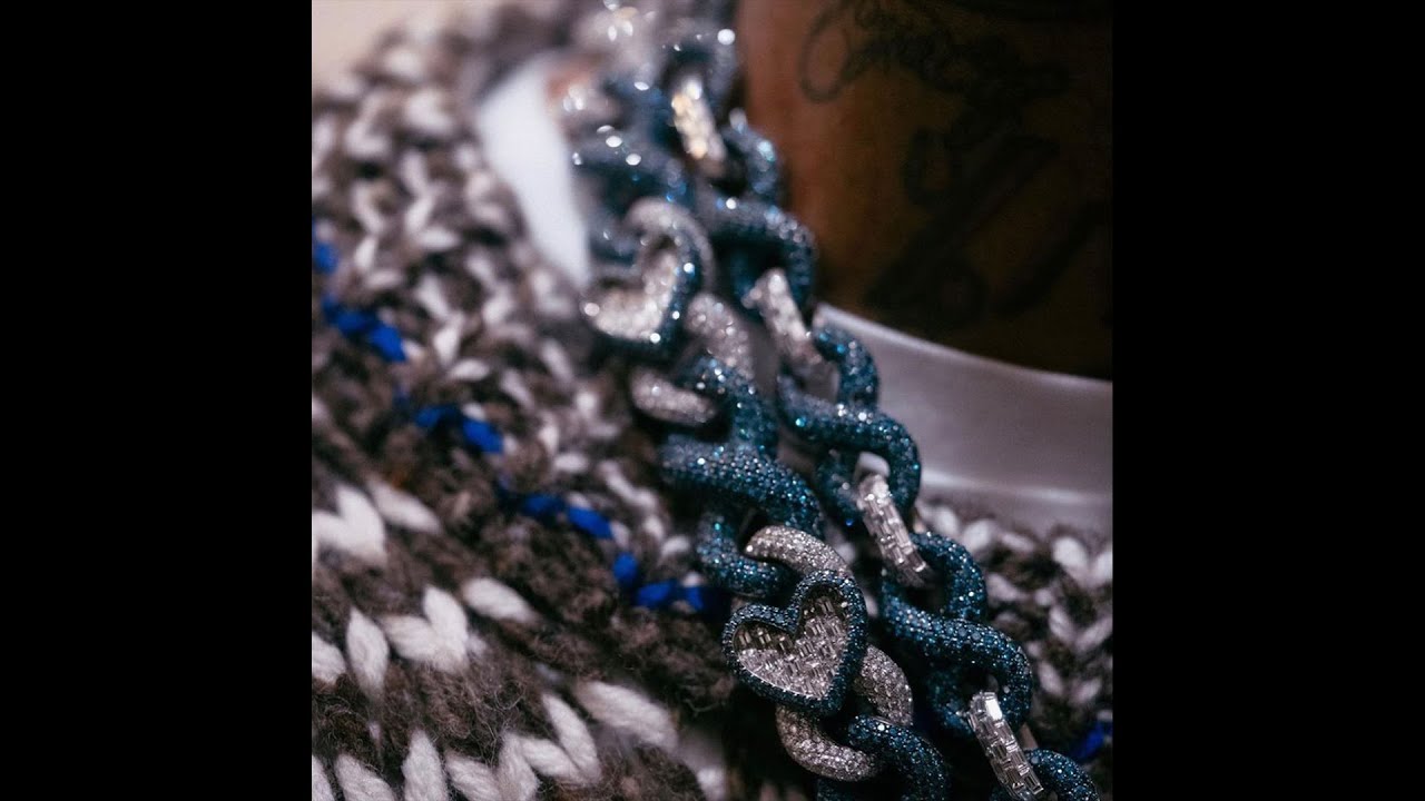 (FREE) Key Glock x Young Dolph Type Beat 2025 - 