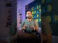 Think a Non-Tech Background Can’t Get You a Tech Job? Think Again! | Real Success Story