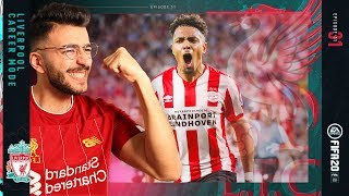 ... social links: fut channel: https://www./c/canisports2 twitch:
https://...