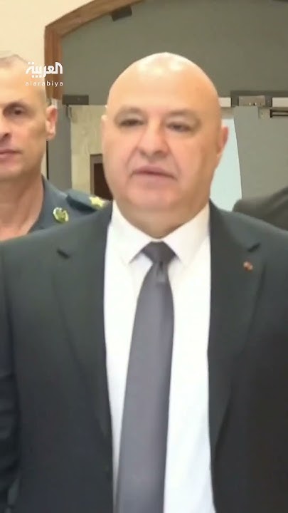    :             
 - نشر قبل 7 دقيقة