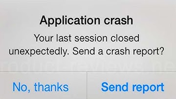 How I FIXED iPhone Apps CRASHING FREQUENTLY 2022