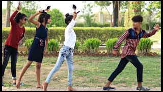 Wah Wai Wahh  | Teri Jutti Wah wai Wahh | Sukhe , Neha K, | Ishu kunal Payal | new Story | Mk studio