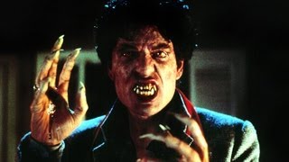 Fright Night 1985 - Musicvideo Tribute