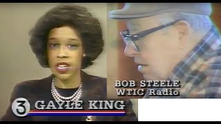 wtic s bob steele channel 3 gayle king 1983 wfsb hartford connecticut linda carnes