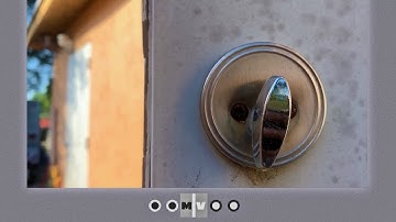 Plenitud [Prod by MVC] TVmvc