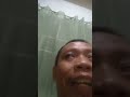 Ginebra-tnt pba commissioners cup game7 finals 50th season
