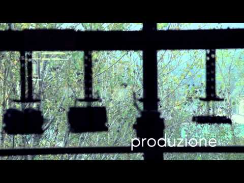 PEDROLLO - Sede