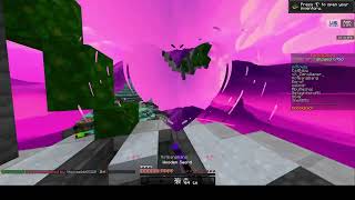 Knockbackffa + bonus clip