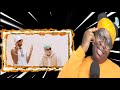 Costa Titch & Diamond Platnumz - Superstar ft Ma Gang Official (Official Music Video) | Amapiano