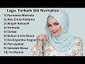 Gambar cover Lagu Terbaik Siti Nurhaliza Ratu Pop Malaysia