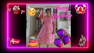 🔴🥳Birthsday stream lets chill and chat