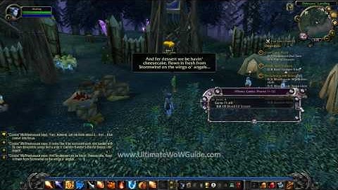 Dugi vs Zygor Comparison Review