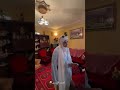 فريده وحسين الشاعر مشاهيرتيك توك الشعب الصيني ماله ستوريات اكسبلور لايك فريده وحسين الشاعر مشاهيرتيك توك الشعب الصيني ماله ستوريات اكسبلور لايك