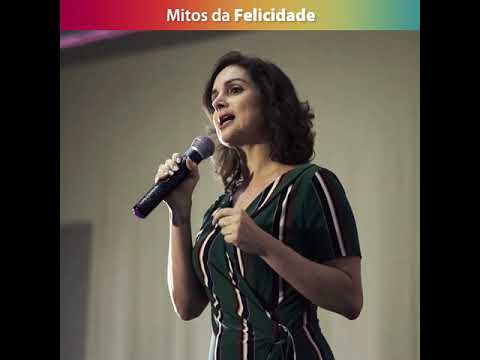 Mitos da felicidade