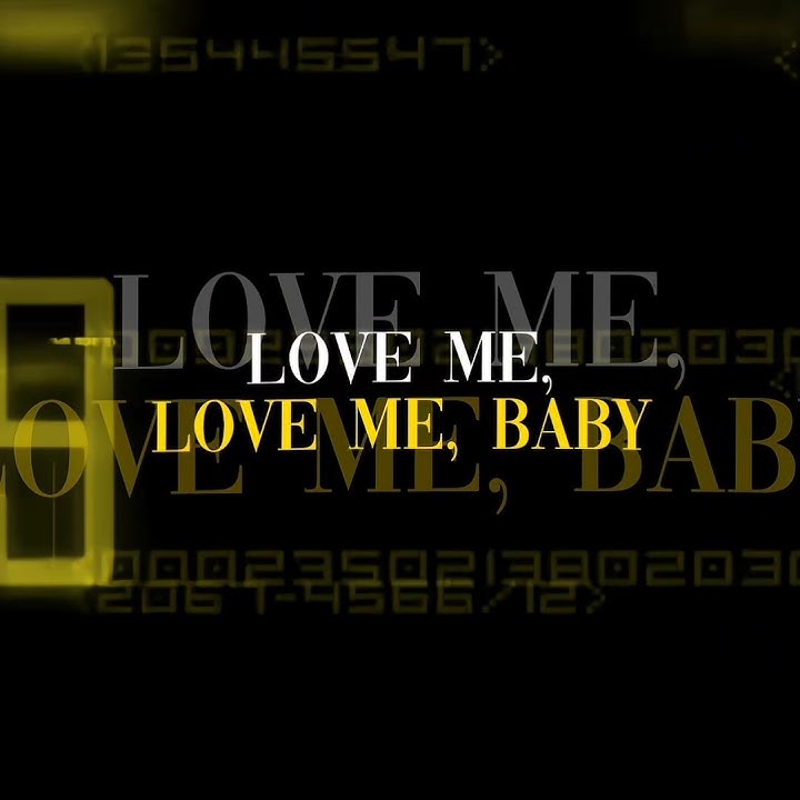 ariana grande - bloodline lyrics song edit #shorts