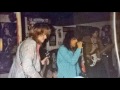 Anna Stesia 1989 Anna Stesia 1989