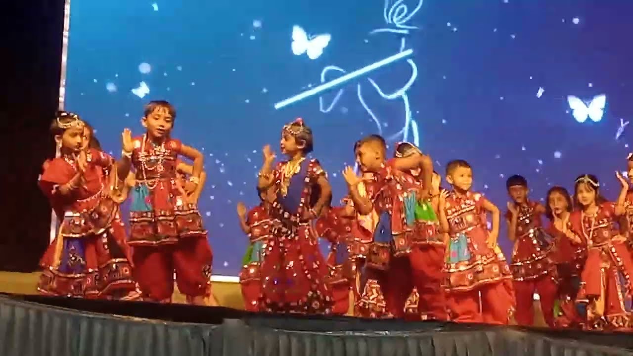 सुंदर असा डांस राजस्थानी मेकअप हेअर स्टाइल  15 February 2026