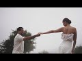 Shervin  shima  emotional wedding clip 2023