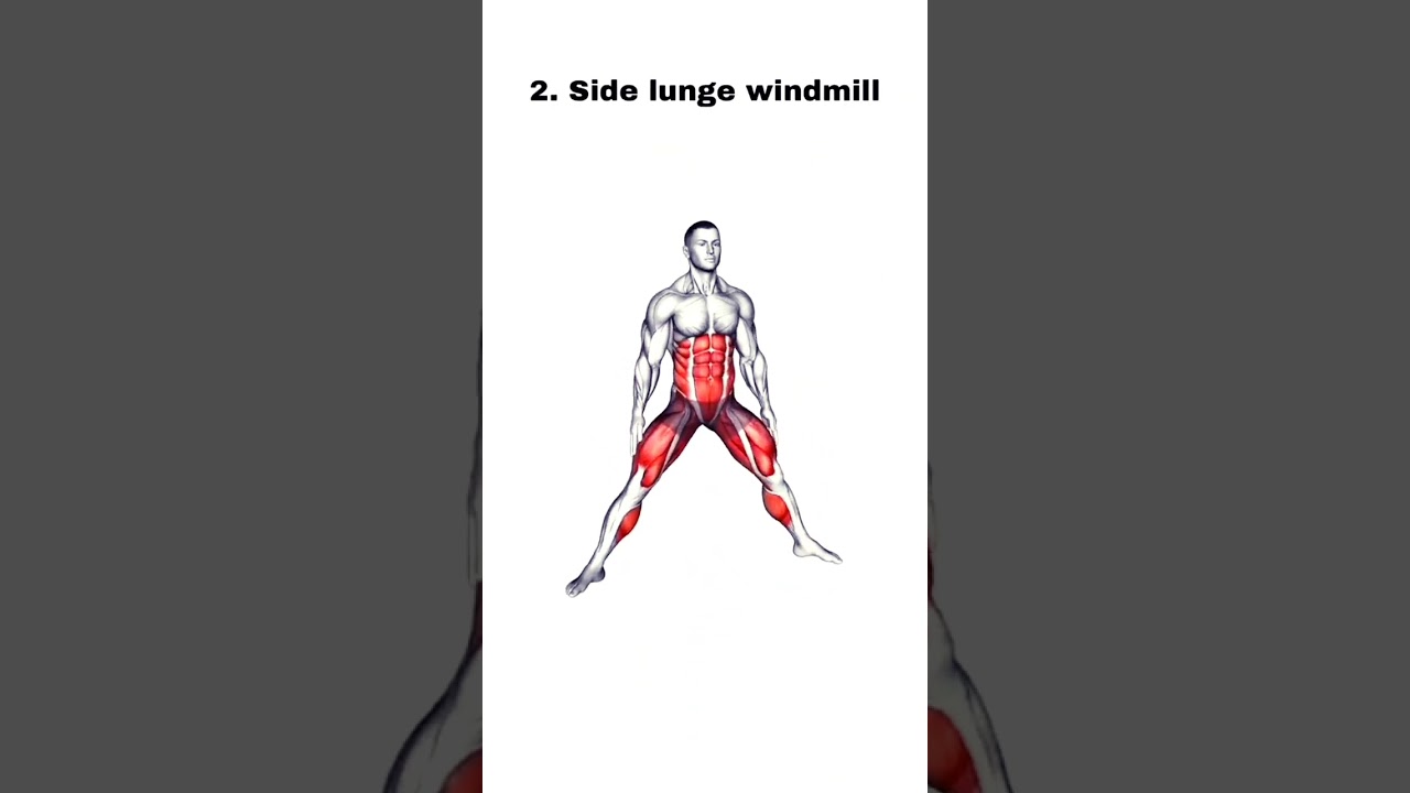 DYNAMIC WORKOUT BY DOCTORS HOME CARE BD  