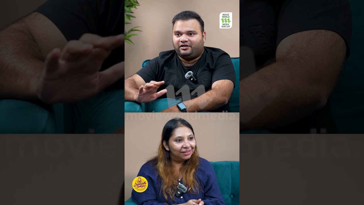 കുറച്ച് നാളുകൾക്ക് മുൻപ് വരെ ഷവർമ നമുക്ക് അപരിചിതമായ ഒരു ഫുഡായിരുന്നു|Mohamed Azharudeen Peediyekkal