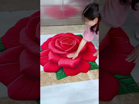 Cool Smart Gadget!🥰 New Gadgets, Smart Kitchen Appliances, Tools, Utensils, Home Cleaning #shorts