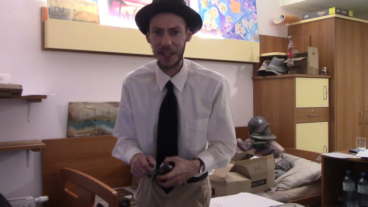 Geruchs Feuer - Top 10 Scents - by the Scent Man - what preverse your nose - by Manuel Joel Oszczity