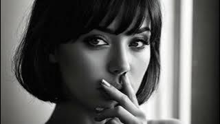 ADAM,Elyanna & Massari   Calling You, ZHUREK & Real Love Remix 2025 mp3