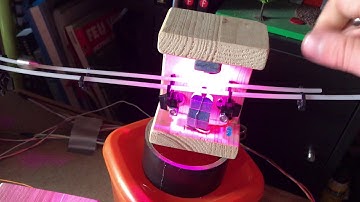 Marble Run Quick Making Of