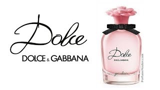 dobe dolce gabbana