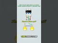 How to 230v from 3 phase power supply....