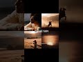 Cmt your favt... #bts #shorts #btsshorts #btsarmy #ytshorts #fypシ #fyp #arirang #btssongs