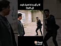 انا والبيست اذا ششفنا البنت الي نكرهها