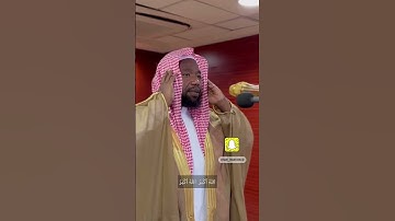 شعور لا يوصف عند سماع الأَذَان من مكبرية المسجد الحرام | #makkah #azan