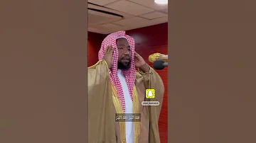 شعور لا يوصف عند سماع الأ ذ ان من مكبرية المسجد الحرام Makkah Azan 