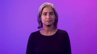 Leading the Creative Flow with AI | Leading Creative Projects with AI | Adobe