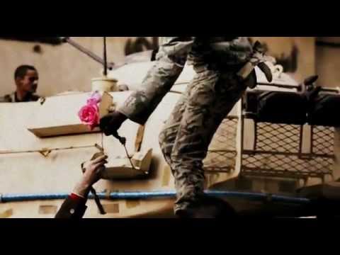 رامي صبري بلادي بلادي النشيد الوطني المصري