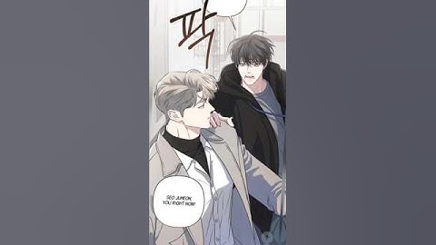 he forgot his lover amnesia😭 #sad #breakup #manhwa #blmanhwa #manhwaedit
