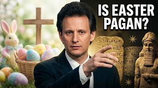 Why Easter Doesn't Fall on the Same Date Every Year | The Deliberate Deception Profile
