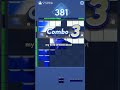 #blockblast The game is so satisfying you guys should try..#bts #btsedit #btsedit #blocknlastedit