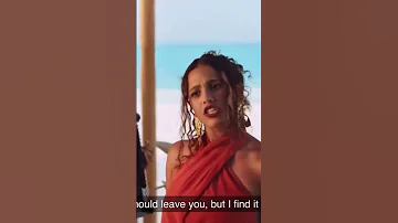 خطفوني عينيه خطفوني عمرو دياب 
