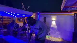 Tayola music. feel it n let's get d music