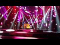 Download Lagu Memori Berkasih - Siti Nordiana ft Lan Kristal
