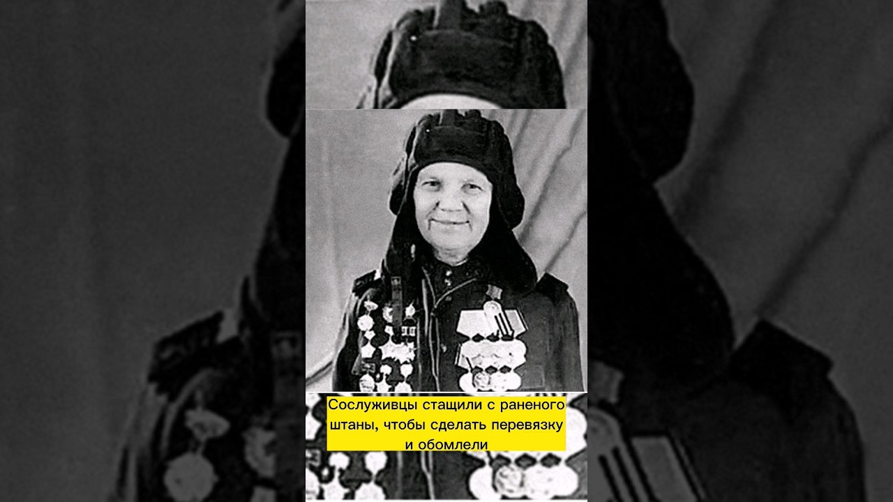 Даша Сделала Перевязку Порно