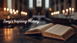 The Inspiring History of "O Come All Ye Faithful"