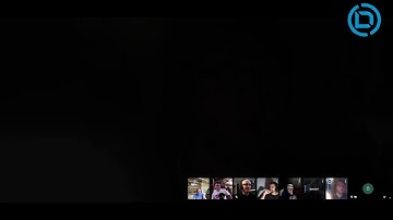 LDO Episode 216 bytefrost vs DJI